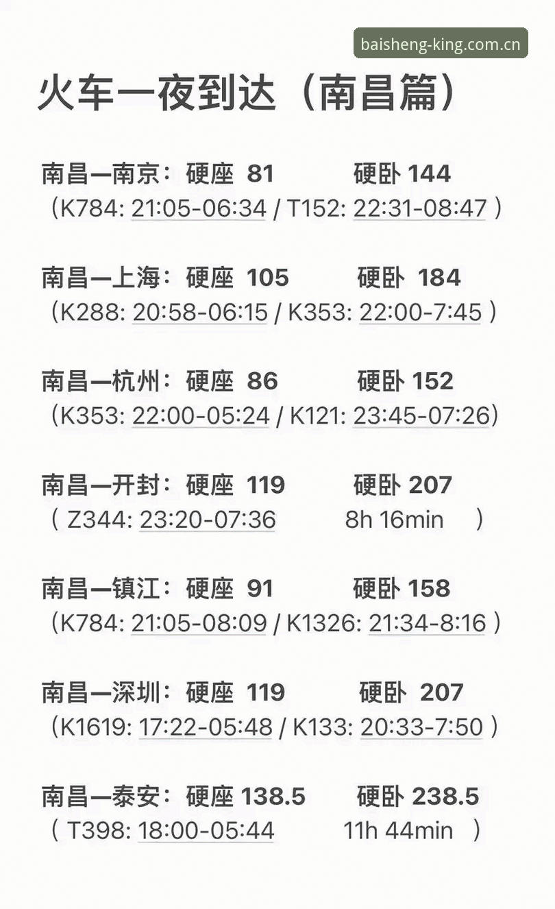 行内默认访问通道2025新版攻略：从入口到实战的必备知识